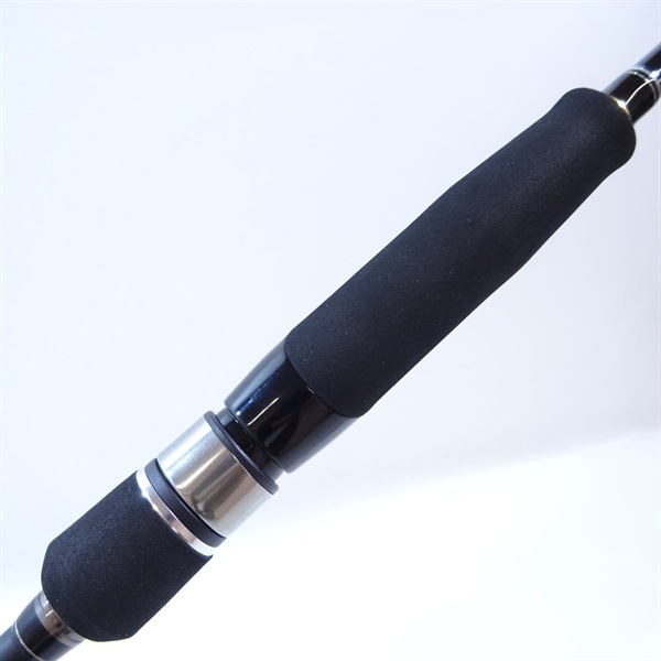 ジャイアントキリング ボートマゴチＧＫ１Ｃ－Ｓ７２２ＭＨ／ＫＯＣＨＩ